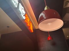 -探鱼·鲜青椒爽麻烤鱼(苏宁广场店)