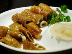 -大林苑世家精细潮州菜