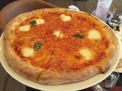 -WOLFGANG PUCK KITCHEN & BAR(迪士尼小镇店)