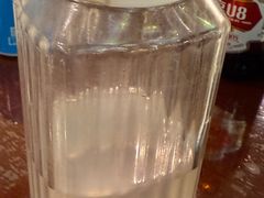 -潇湘·永州会馆(百子湾店)