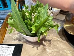 -黔凤辣子鸡