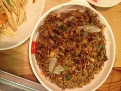 iphone_upload_pic-管氏翅吧(广渠门店)