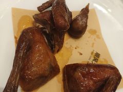 -金时代顺风大酒店(临港百联店)