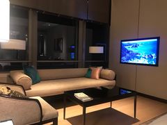 -长沙尼依格罗酒店