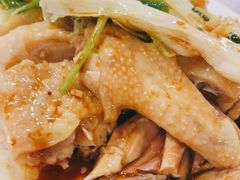 -粤·向群饭店(龙津东路总店)