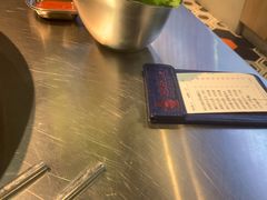 -哈哈碳都·牛肋条无限自助烤肉(宝龙店)