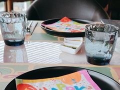 -安妮意大利餐厅(日坛店)