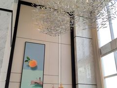 -成都尼依格罗酒店