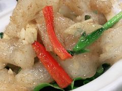 -瑞福园联谊餐室(茂名南路店)