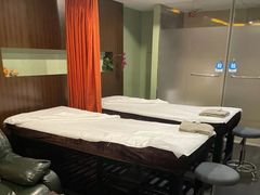 -东方大班·足道·采耳·疗愈SPA(丽都店)