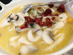 -Aqua Oasis 水天堂(常熟永旺店)