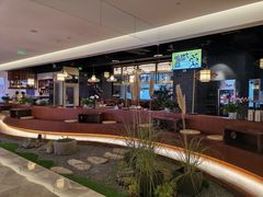 -游You House(西单老佛爷店)