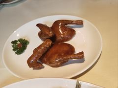 -利苑酒家(华熙国际店)