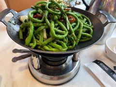 -阿胖龙虾小海鲜(宁国南路总店)