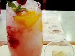 -哈根达斯(武汉天地店)