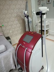 -玛丽亚妇产医院产后修复·医美产康中心