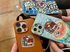 -华谊兄弟（长沙）电影小镇