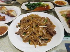 -香港威特瑞茶餐厅(小白楼音乐厅店)