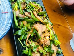 -京都小酒馆(悦城店)