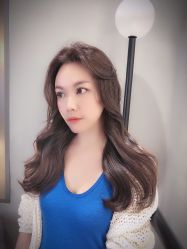 -SEBASTIAN塞巴斯汀