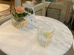 -PAUL LAFAYET 法式甜品(港汇广场店)