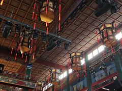 -北京湖广会馆