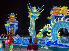 -长影世纪城
