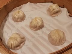 -鼎泰丰(德基广场店)