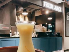 -Wagas沃歌斯(大学路店)