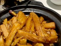 -至潮餐厅精致粤菜·活鲈鱼·走地鸡(珠江新城店)