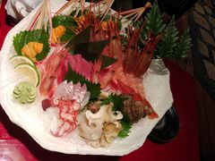 -初花·日本料理