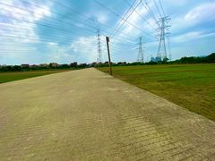 -低涌(地铁站)