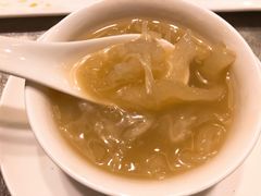 -厉家菜(金宝街店)