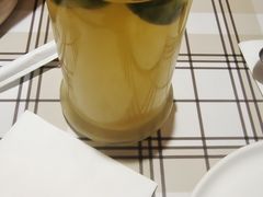 -菲滋意式餐厅(上虞万和城店)