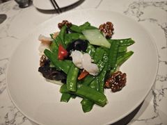 -奉天小馆·非遗东北菜(济南万象城店)