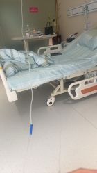 -长沙雅美医疗美容医院