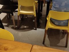 -吓土伯生蚝(工厂店)