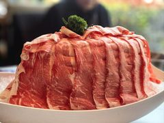 -阳光码头海鲜火锅(世纪大道店)