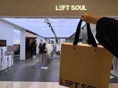 -大悦城(沈阳中街店)