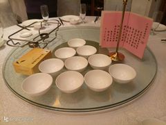 -步步高·粤北之珠海鲜坊