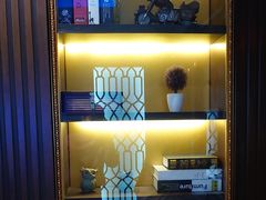 -骑士KTV(红谷滩万达店)