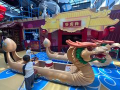 -中国宋庆龄青少年科技文化交流中心