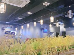 -小肥牛潮汕牛肉火锅(南联店)