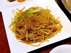 -19号私房菜(云南路店)