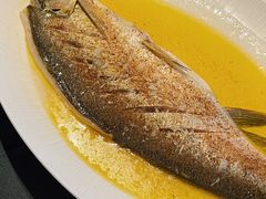 -江南雅厨(李公堤店)