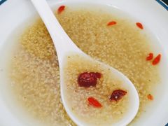 -撒拉人家.酸菜牦牛肉火锅