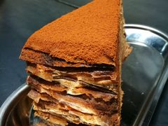 -Awfully Chocolate(嘉里城店)