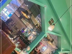 -川人百味(金安中央大街店)