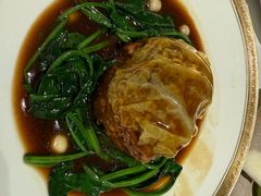 -食廬(浦东嘉里城店)