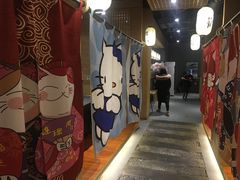-虎焱炭火烧肉